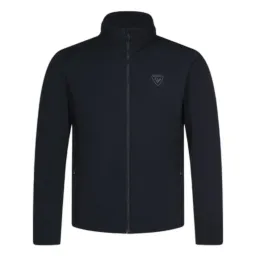 Rossignol Skijacke Rossignol Opside – Produktbild 1 von 1