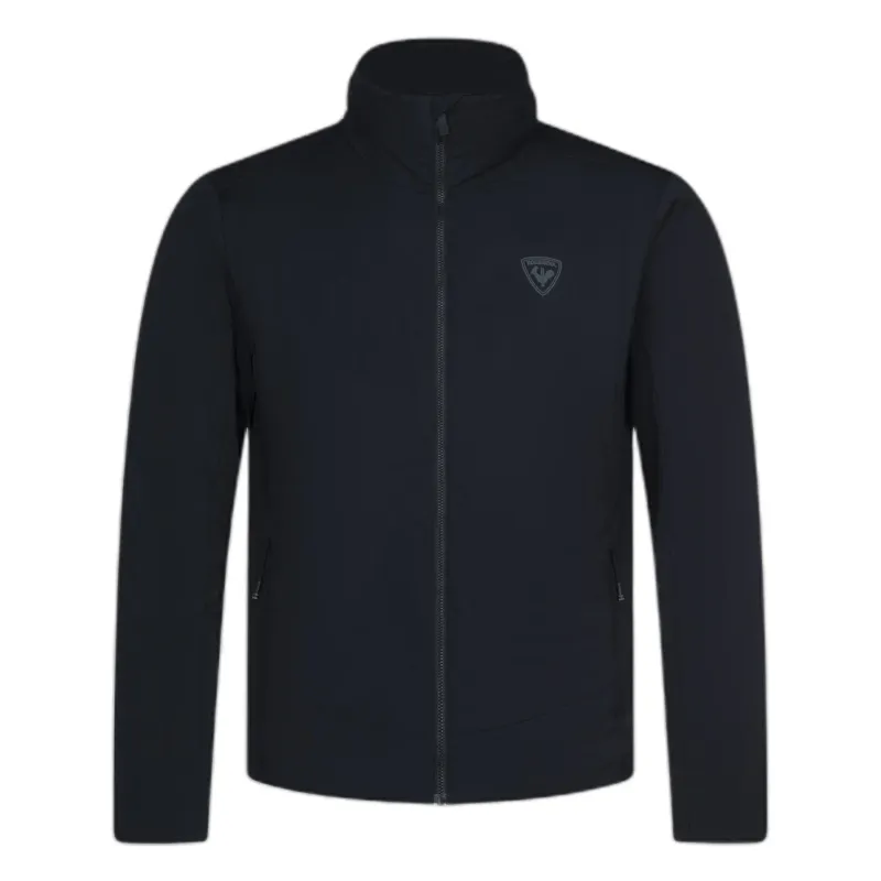 Rossignol Skijacke Rossignol Opside, Noir, – Produktbild 1 von 1