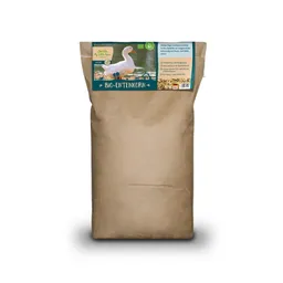 My little Farm My little Farm - Bio Entenkorn 10 kg – Produktbild 1 von 1
