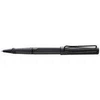 Lamy LAMY safari Tintenroller 317, umbra – Produktbild 1 von 1
