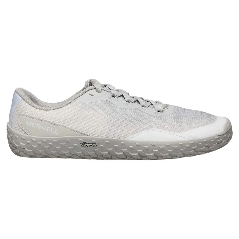 Merrell VAPOR GLOVE 7 W – Produktbild 1 von 1