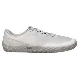 Merrell VAPOR GLOVE 7 W – Produktbild 1 von 1