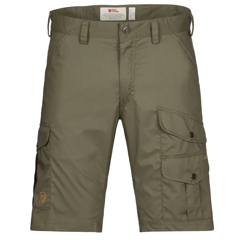 Fjällräven VIDDA PRO LITE SHORTS M – Produktbild 1 von 1