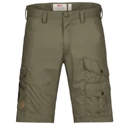 Fjällräven VIDDA PRO LITE SHORTS M – Produktbild 1 von 1