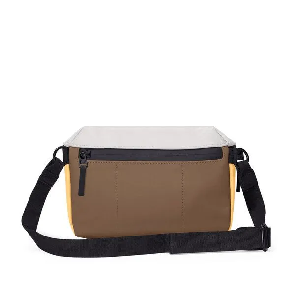Ucon Acrobatics Ucon Acrobatics Jona Large Lotus Infinity, Glacier grey - lemon, – Produktbild 3 von 4