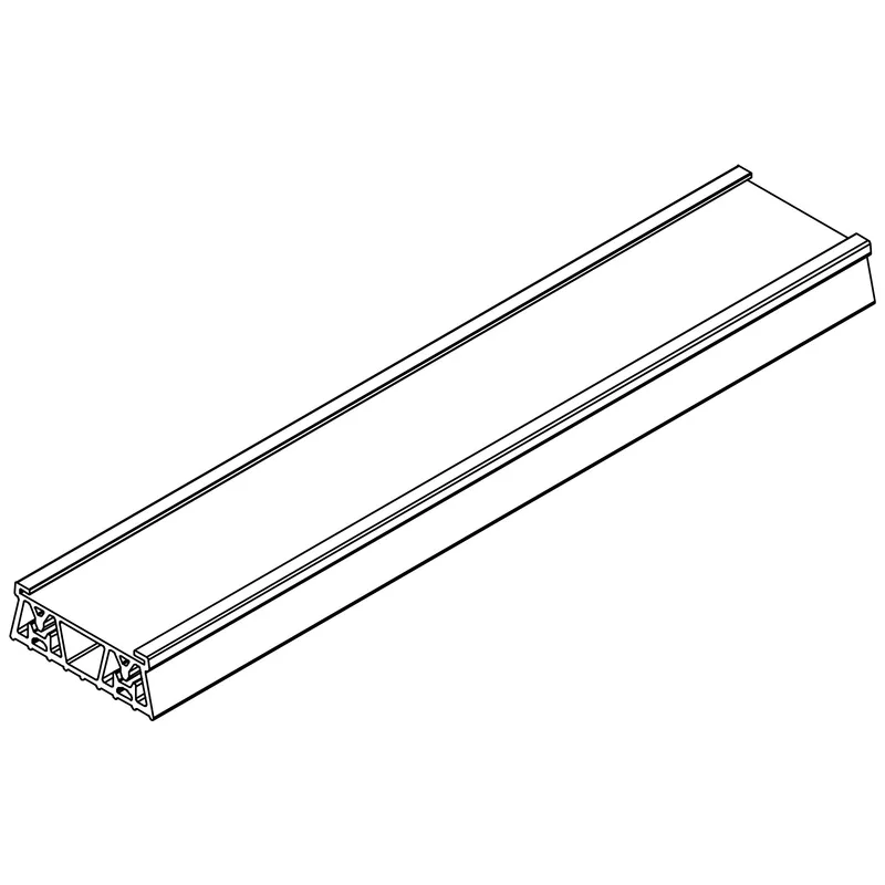 K2 Systems K2 Systems Dome Mat S 380 – Produktbild 3 von 3