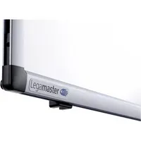 Legamaster Legamaster Whiteboard UNITE PLUS – Produktbild 2 von 2