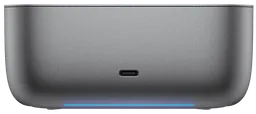 HP HP Thunderbolt 4 100 W G6 Dockingstation – Produktbild 1 von 1