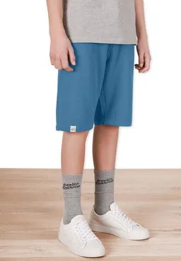 Band of Rascals Band of Rascals Laid Back Jogging Shorts – Produktbild 1 von 1