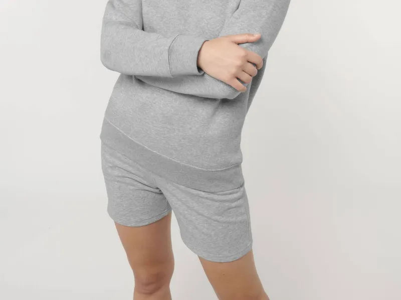 UNIPOLAR UNIPOLAR Match, Heather grey, – Produktbild 1 von 1