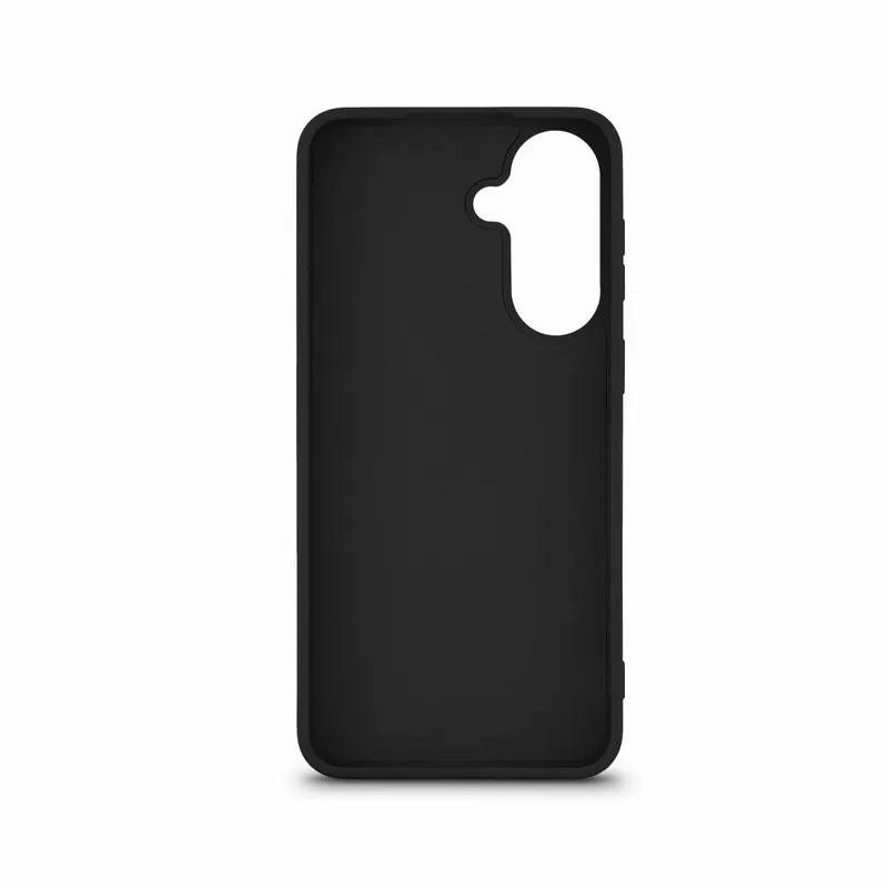 Hama Hama Handyhülle "Fantastic Feel" für Samsung Galaxy A57 5G – Produktbild 5 von 5