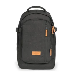 Eastpak Eastpak Smallker Rucksack mit 15" Laptopfach CS Denim2 – Produktbild 1 von 1