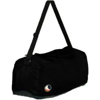 Ticket to the Moon Ticket to the Moon MOON CARRIER – Robuster Dufflebag aus recyceltem Material (40 L) – Produktbild 1 von 1