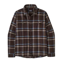 Patagonia Patagonia Fjord Flannel Shirt – Produktbild 1 von 1