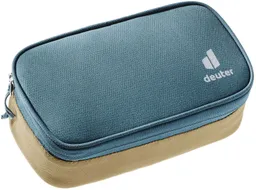 Deuter Deuter Pencil Case Mäppchen arctic-clay – Produktbild 1 von 1