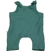 Frija Omina Frija Omina Baby-Strampler aus Bio-Hanf – Produktbild 1 von 1