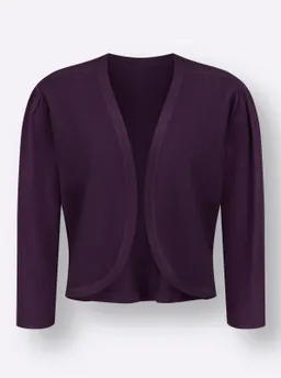 Witt Bolero traube – Produktbild 1 von 1