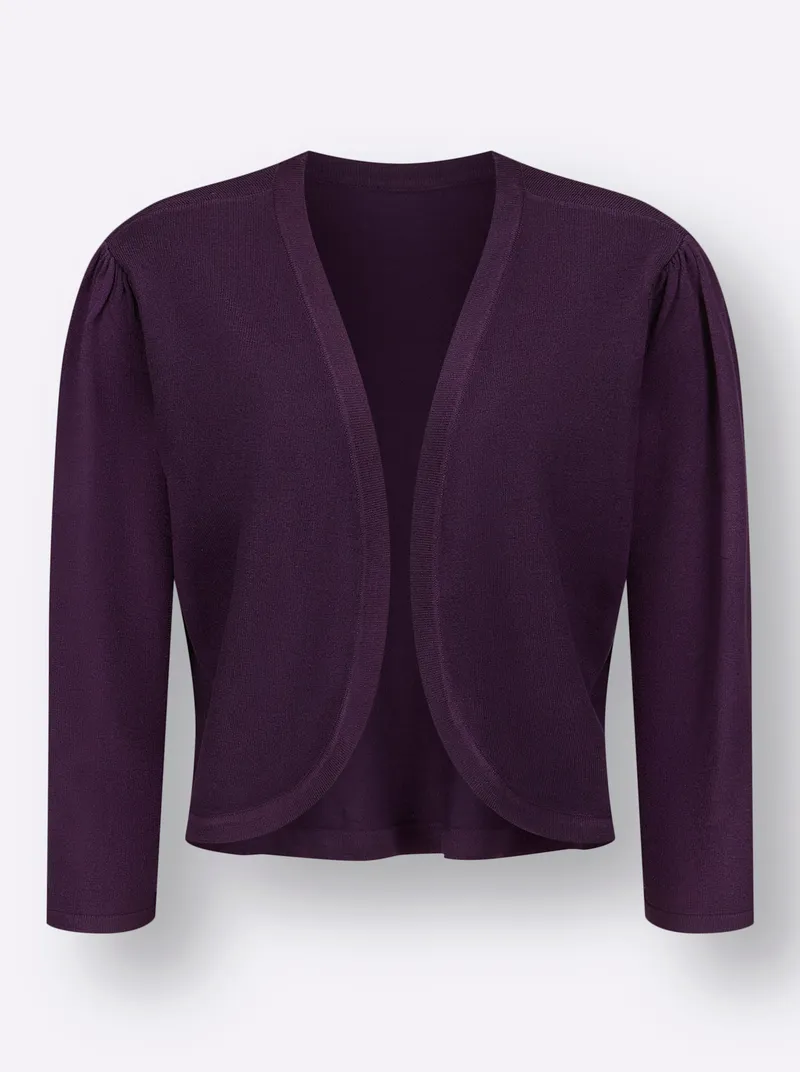 Witt Bolero traube, Traube, – Produktbild 1 von 2