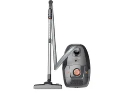 Rowenta Rowenta Staubsauger mit Beutel "Green Force Max Silence RO6164" 900 Watt – Produktbild 1 von 1
