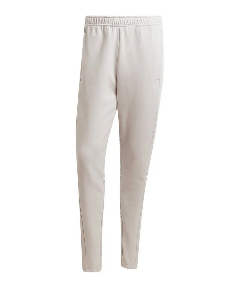 adidas Performance adidas Performance Sporthose adidas Performance Squadra 25 Jogginghose, Grau, – Produktbild 1 von 5