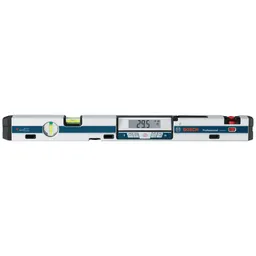 Bosch Professional Bosch Professional Bosch Digitaler Neigungsmesser GIM 60 L – Produktbild 1 von 1