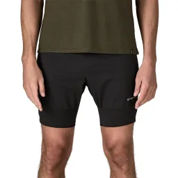 Patagonia Short Patagonia Endless Run – Produktbild 1 von 1