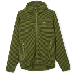 Mountain Equipment Fleece M – Produktbild 1 von 1