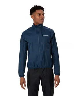 Vaude VAUDE Jacken Men's Drop Jacket III – Produktbild 1 von 1