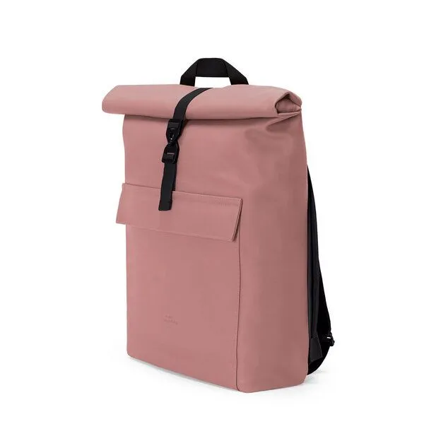 Ucon Acrobatics Ucon Acrobatics Jasper Mini Lotus, Dark rose, – Produktbild 2 von 4
