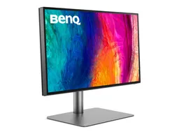 Benq Benq DesignVue PD3225U - PD Series - 80 cm (32") 4K Thunderbolt Designer Monitor – Produktbild 1 von 1