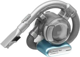 BLACK+DECKER BLACK+DECKER PD1420LP-QW – Produktbild 1 von 1
