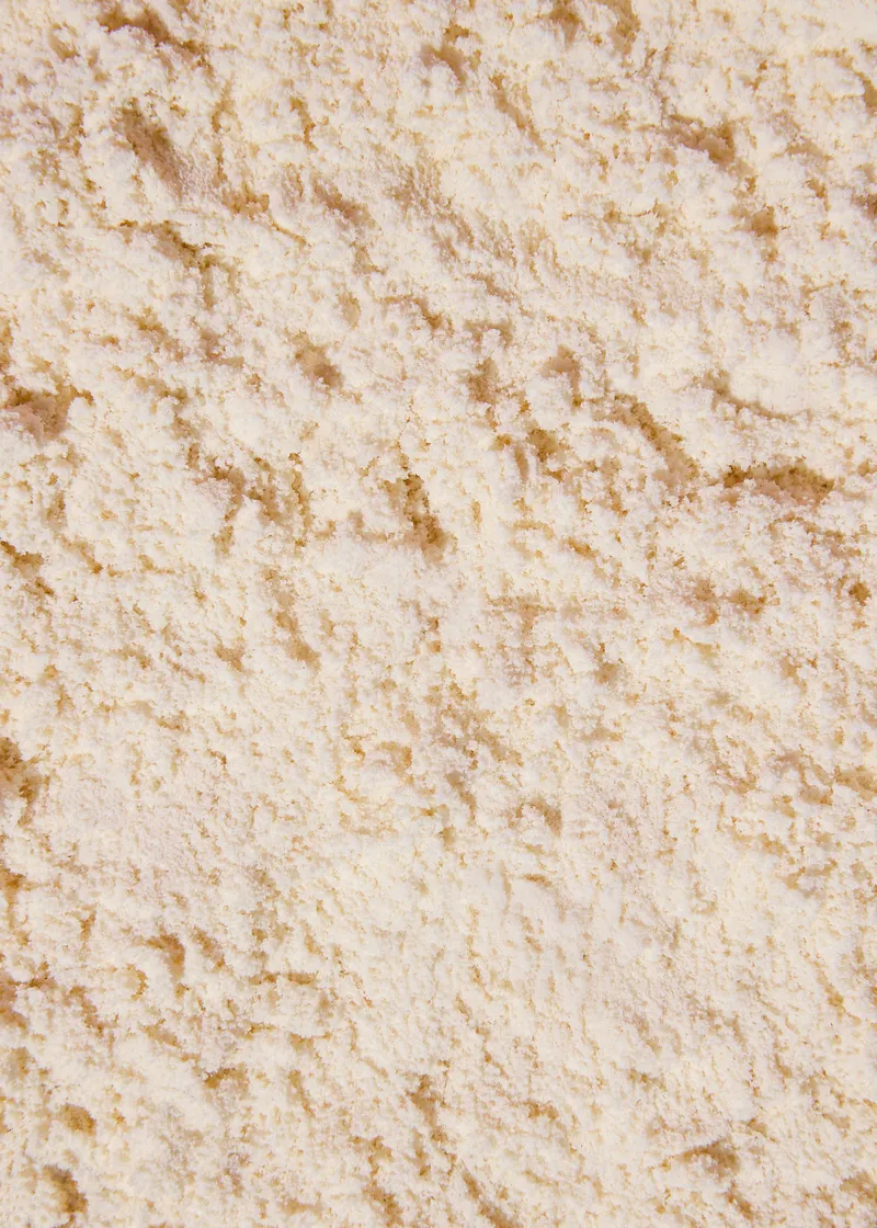 KoRo Whey Protein Vanilla Style 1 kg – Produktbild 3 von 5