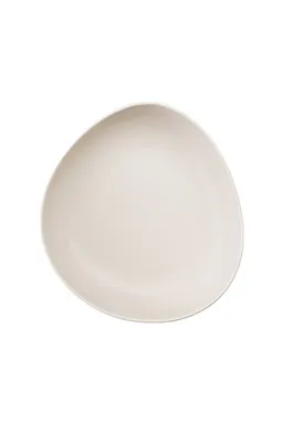 Tranquillo Suppenschale VALLORA Creme – Steinzeug - creme – Produktbild 1 von 1
