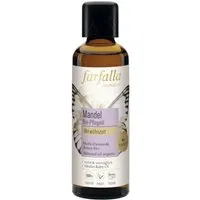 Farfalla Farfalla Mandel Bio- Pflegeöl – Produktbild 1 von 1