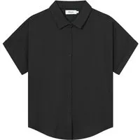 Givn Givn Damen vegan Bluse Sarah Schwarz – Produktbild 1 von 1