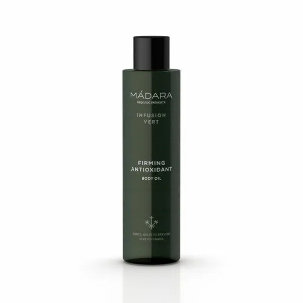 MADARA MADARA Festigendes Körperöl – Produktbild 1 von 1