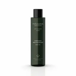 MADARA MADARA Festigendes Körperöl – Produktbild 1 von 1
