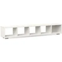 ekomia ekomia Lowboard Alma – Produktbild 1 von 3