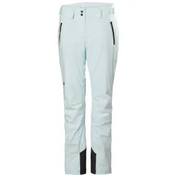 Helly Hansen Skihose Damen Helly Hansen Legendary – Produktbild 1 von 1