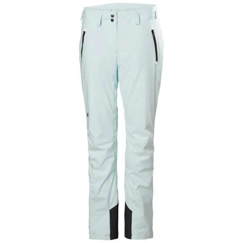 Helly Hansen Skihose Damen Helly Hansen Legendary, Bleu, – Produktbild 1 von 1