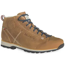 Dolomite DOL Shoe 54 Mid FG Evo 12.5 – Produktbild 1 von 1
