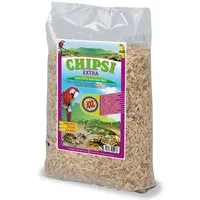 Chipsi Chipsi Extra XXL Hobelspäne 10 l – Produktbild 1 von 1