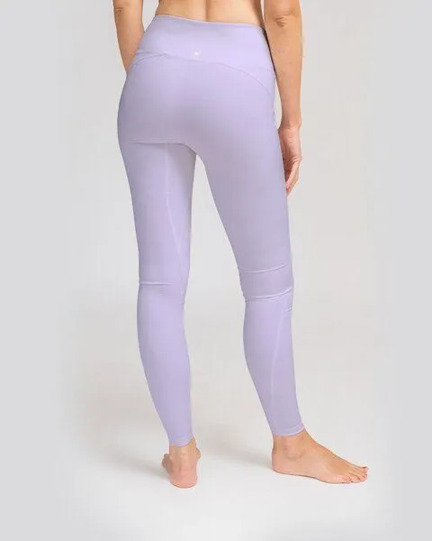 Lotuscrafts Lotuscrafts BECCA Leggings, Violetta, – Produktbild 2 von 4