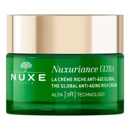NUXE Nuxe Nuxuriance Ultra Reichhaltige Tagescreme – Produktbild 1 von 1