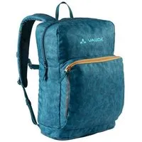 Vaude Kinderrucksack Vaude Minnie 10, Dark petrol, – Produktbild 1 von 1