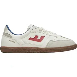 Flamingos Life Flamingos' Life Sneaker Modell: Burela – Produktbild 1 von 1