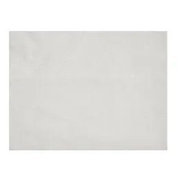 Solventum Germany CAVILON 3M Reinigungstuch f.Inkontinenzpflege 9274 8 St Tücher – Produktbild 1 von 1
