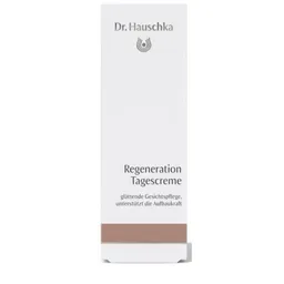 Dr. Hauschka Dr. Hauschka Regeneration Tagescreme – Produktbild 1 von 1