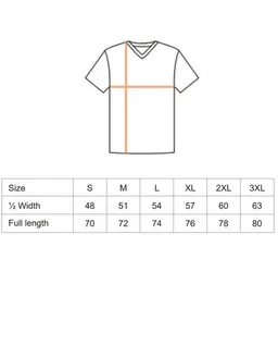 Peaces.bio - handbedruckte Biomode Peaces.bio - handbedruckte Biomode V-Neck Shirt Weltenesche Herren – Produktbild 1 von 1