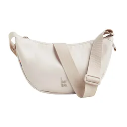 GOT BAG GOT BAG Moon bag Small soft shell – Produktbild 1 von 1